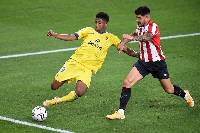 Soi kèo phạt góc Cadiz vs Bilbao, 3h00 ngày 16/2