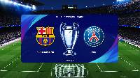 Nhận định soi kèo Barcelona vs PSG, 03h00 ngày 17/2