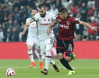 Nhận định soi kèo Genclerbirligi vs Besiktas, 23h00 ngày 15/2