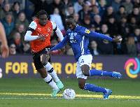 Nhận định soi kèo Luton Town vs Cardiff City, 3h15 ngày 17/2