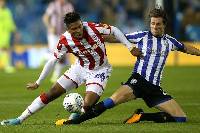 Nhận định soi kèo Stoke City vs Sheffield Wed, 2h00 ngày 17/2