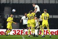 Nhận định soi kèo Wycombe vs Derby County, 2h45 ngày 17/2