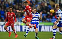 Nhận định soi kèo Bristol City vs Reading, 2h45 ngày 17/2