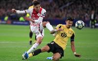 Nhận định soi kèo Lille vs Ajax, 3h00 ngày 19/2