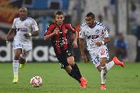 Nhận định soi kèo Marseille vs Nice, 3h00 ngày 18/2