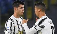 Nhận định soi kèo Porto vs Juventus, 3h00 ngày 18/2