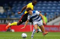 Nhận định soi kèo QPR vs Brentford, 2h00 ngày 18/2