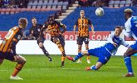 Nhận định soi kèo Wigan vs Hull City, 0h30 ngày 18/2