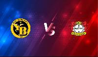 Nhận định soi kèo Young Boys vs Leverkusen, 0h55 ngày 19/2