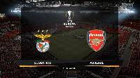 Nhận định soi kèo Benfica vs Arsenal, 03h00 ngày 19/2