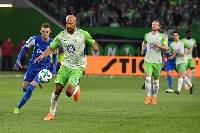 Nhận định soi kèo Bielefeld vs Wolfsburg, 2h30 ngày 20/2