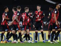 Nhận định soi kèo Bournemouth vs Rotherham, 3h15 ngày 18/2