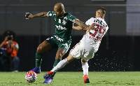 Nhận định soi kèo Sao Paulo vs Palmeiras, 7h30 ngày 20/2