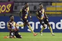 Nhận định Deportes Tolima vs Patriotas, 8h00 ngày 20/2