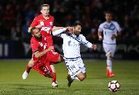 Nhận định soi kèo Adelaide United vs Central Coast, 15h05 ngày 19/2