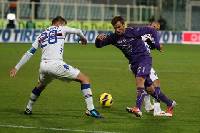 Nhận định soi kèo Fiorentina vs Spezia, 00h30 ngày 20/2