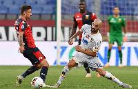 Nhận định soi kèo Genoa vs Verona, 0h00 ngày 21/2