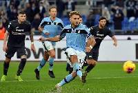 Nhận định soi kèo Lazio vs Sampdoria, 21h00 ngày 20/2