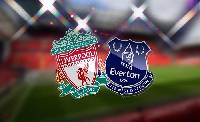 Nhận định soi kèo Liverpool vs Everton, 00h30 ngày 21/2