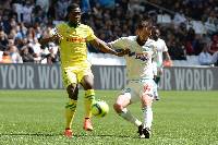 Nhận định soi kèo Nantes vs Marseille, 23h00 ngày 20/2