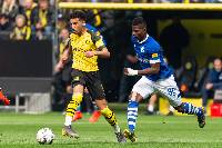 Nhận định soi kèo Schalke vs Dortmund, 0h30 ngày 21/2