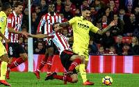 Nhận định soi kèo Bilbao vs Villarreal, 3h00 ngày 22/2