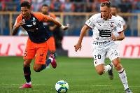 Nhận định soi kèo Montpellier vs Rennes, 19h00 ngày 21/2