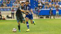 Nhận định soi kèo Sociedad vs Alaves, 22h15 ngày 21/2