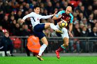 Nhận định soi kèo West Ham vs Tottenham, 19h00 ngày 21/2