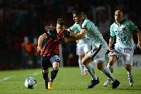 Nhận định soi kèo Colon vs San Lorenzo, 7h30 ngày 23/2