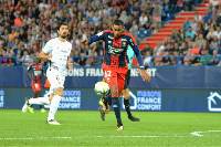 Nhận định soi kèo Guingamp vs Caen, 2h45 ngày 23/2