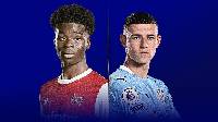 Nhận định soi kèo Arsenal vs Man City, 23h30 ngày 21/2