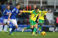 Nhận định soi kèo Birmingham vs Norwich, 2h00 ngày 24/2