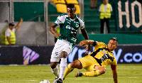 Nhận định soi kèo Deportivo Cali vs Petrolera, 8h00 ngày 23/2