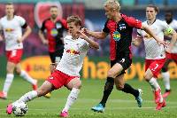 Nhận định soi kèo Hertha Berlin vs Leipzig, 21h30 ngày 21/2