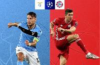 Nhận định soi kèo Lazio vs Bayern Munich, 3h00 ngày 24/2