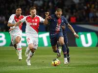 Nhận định soi kèo PSG vs Monaco, 3h00 ngày 22/2