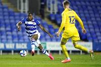 Nhận định soi kèo Wycombe vs Reading, 02h45 ngày 24/2