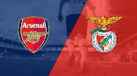 Nhận định soi kèo Arsenal vs Benfica, 00h55 ngày 26/2