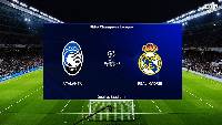 Nhận định soi kèo Atalanta vs Real Madrid, 03h00 ngày 25/2