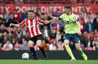 Nhận định soi kèo Brentford vs Sheffield Wed, 02h00 ngày 25/2