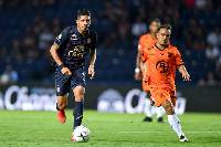 Nhận định soi kèo Buriram United vs Chiangrai United, 19h00 ngày 24/2