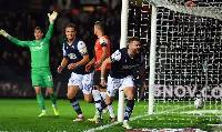 Nhận định soi kèo Luton Town vs Millwall, 2h45 ngày 24/2