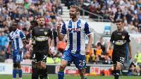 Soi kèo, nhận định Bristol Rovers vs Wigan 02h00 ngày 24/2 - Hạng nhì Anh