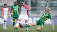 Soi kèo, nhận định Willem II vs ADO Den Haag 22h30 ngày 24/2 - VĐQG Hà Lan