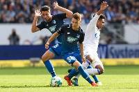 Nhận định soi kèo Hoffenheim vs Molde, 0h55 ngày 26/2