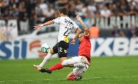 Nhận định soi kèo Internacional vs Corinthians, 7h30 ngày 26/2