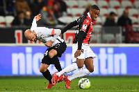 Nhận định soi kèo Rennes vs Nice, 3h00 ngày 27/2