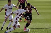 Nhận định soi kèo Sabadell vs Albacete, 1h00 ngày 27/2