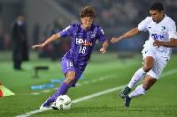 Nhận định soi kèo Sanfrecce Hiroshima vs Vegalta Sendai, 12h00 ngày 27/2